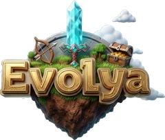 Evolya