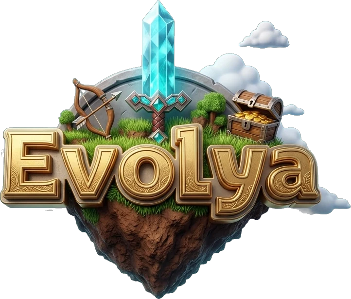 Evolya