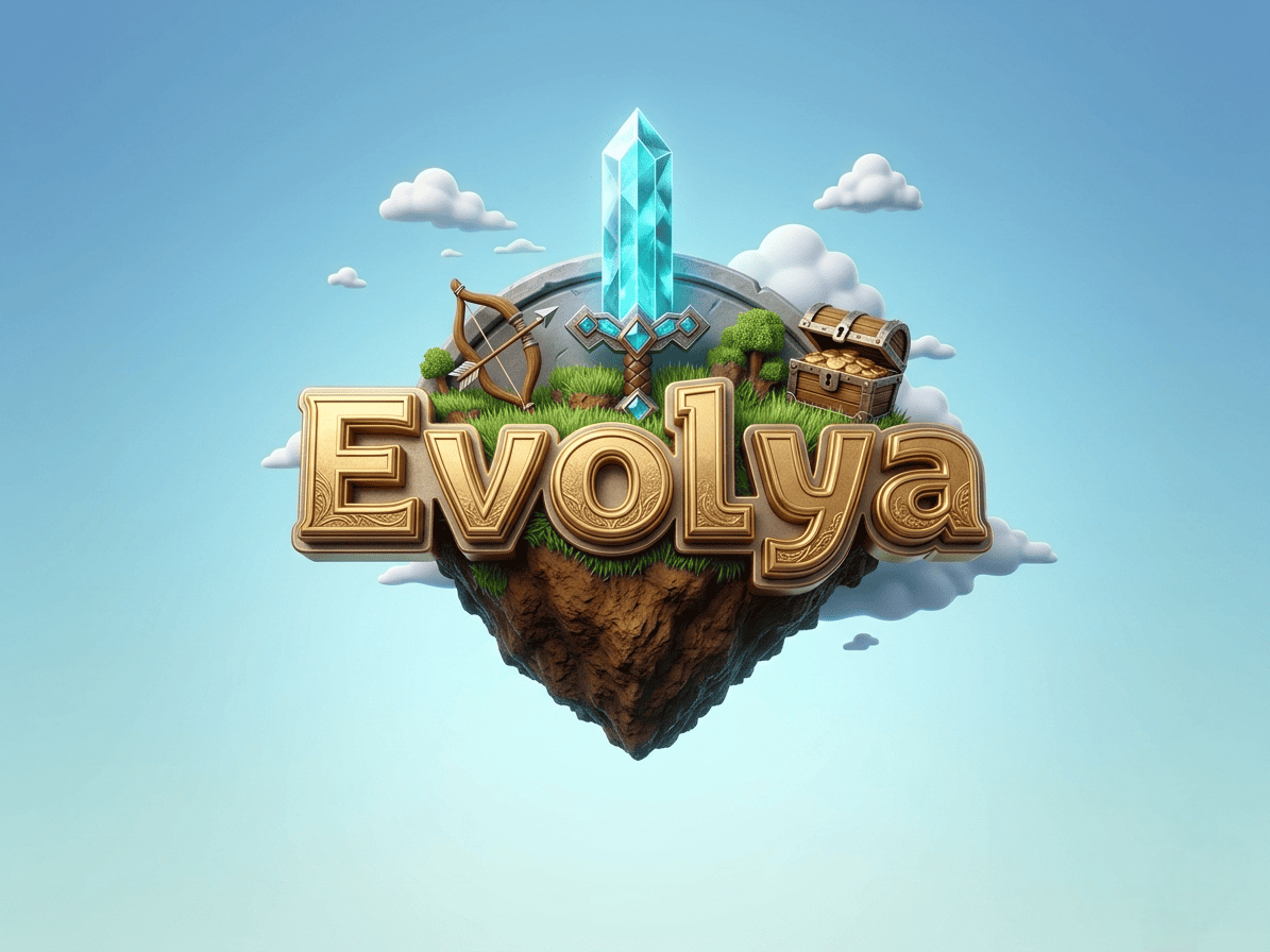 Evolya